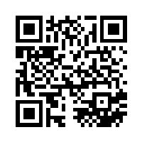 Page QR Code