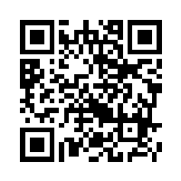 Page QR Code
