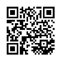 Page QR Code