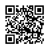 Page QR Code