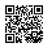 Page QR Code