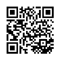Page QR Code