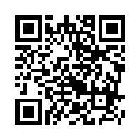 Page QR Code