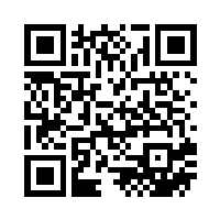 Page QR Code