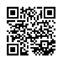 Page QR Code