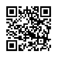 Page QR Code