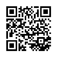Page QR Code