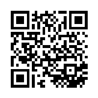 Page QR Code