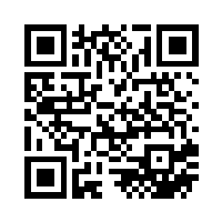 Page QR Code