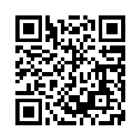 Page QR Code