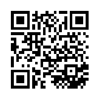 Page QR Code