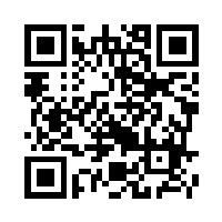 Page QR Code