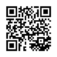 Page QR Code