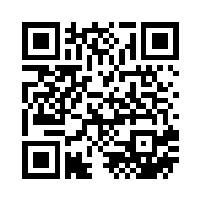 Page QR Code