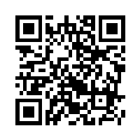 Page QR Code