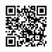 Page QR Code