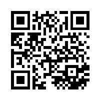 Page QR Code