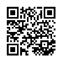 Page QR Code