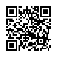 Page QR Code