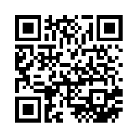 Page QR Code