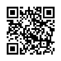 Page QR Code