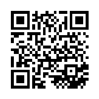 Page QR Code
