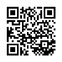 Page QR Code
