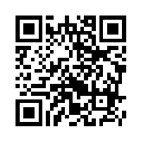 Page QR Code