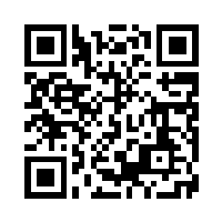 Page QR Code