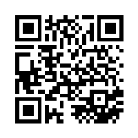 Page QR Code