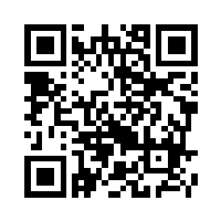 Page QR Code
