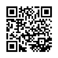 Page QR Code