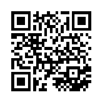 Page QR Code