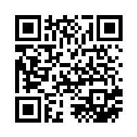 Page QR Code