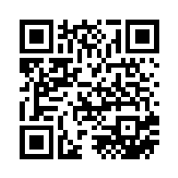 Page QR Code
