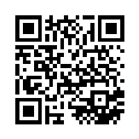 Page QR Code