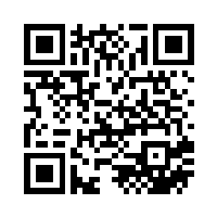Page QR Code