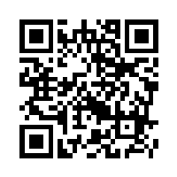 Page QR Code