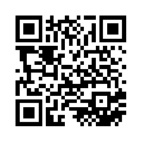 Page QR Code