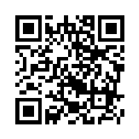Page QR Code