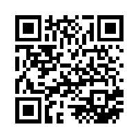 Page QR Code