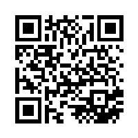 Page QR Code