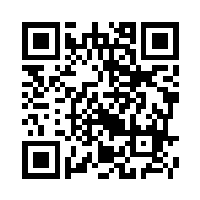 Page QR Code