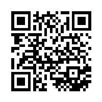 Page QR Code
