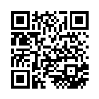 Page QR Code