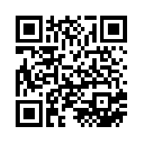 Page QR Code