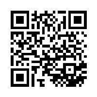 Page QR Code
