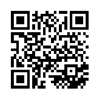 Page QR Code
