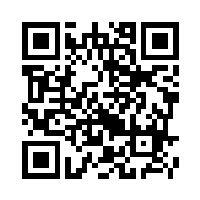 Page QR Code