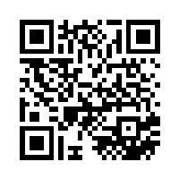 Page QR Code